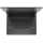Lenovo B51-80 i3-6100U/4GB/120/DVD-RW/Win10X R5 M330 - 288524 - zdjęcie 3